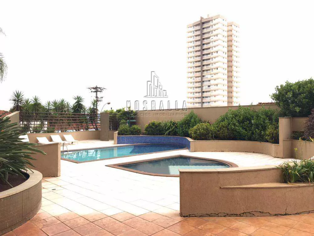 Apartamento, 3 quartos, 110 m² - Foto 24