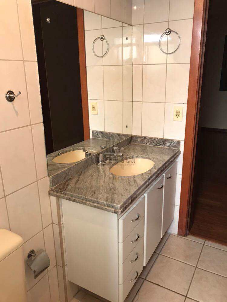 Apartamento, 3 quartos, 110 m² - Foto 16