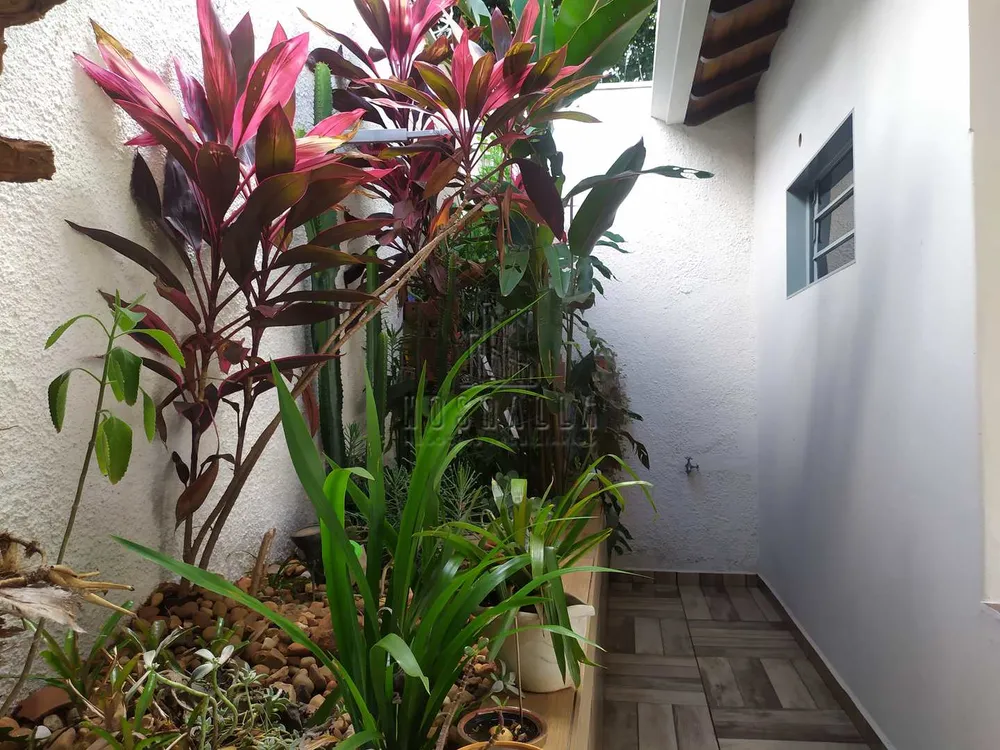 Sobrado, 4 quartos - Foto 6