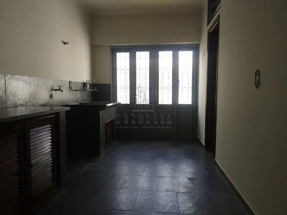 Sobrado, 4 quartos - Foto 8