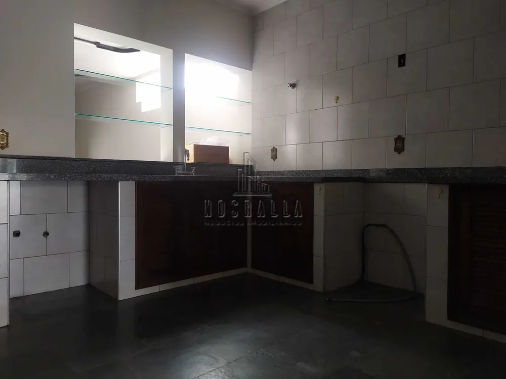 Sobrado, 4 quartos - Foto 4