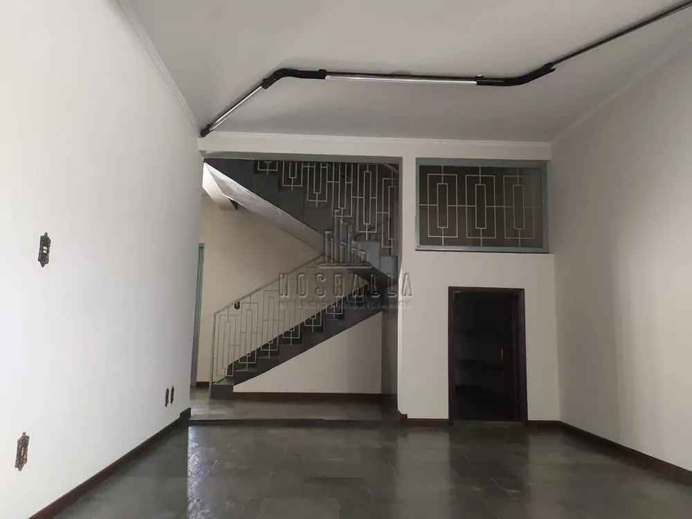 Sobrado, 4 quartos - Foto 3
