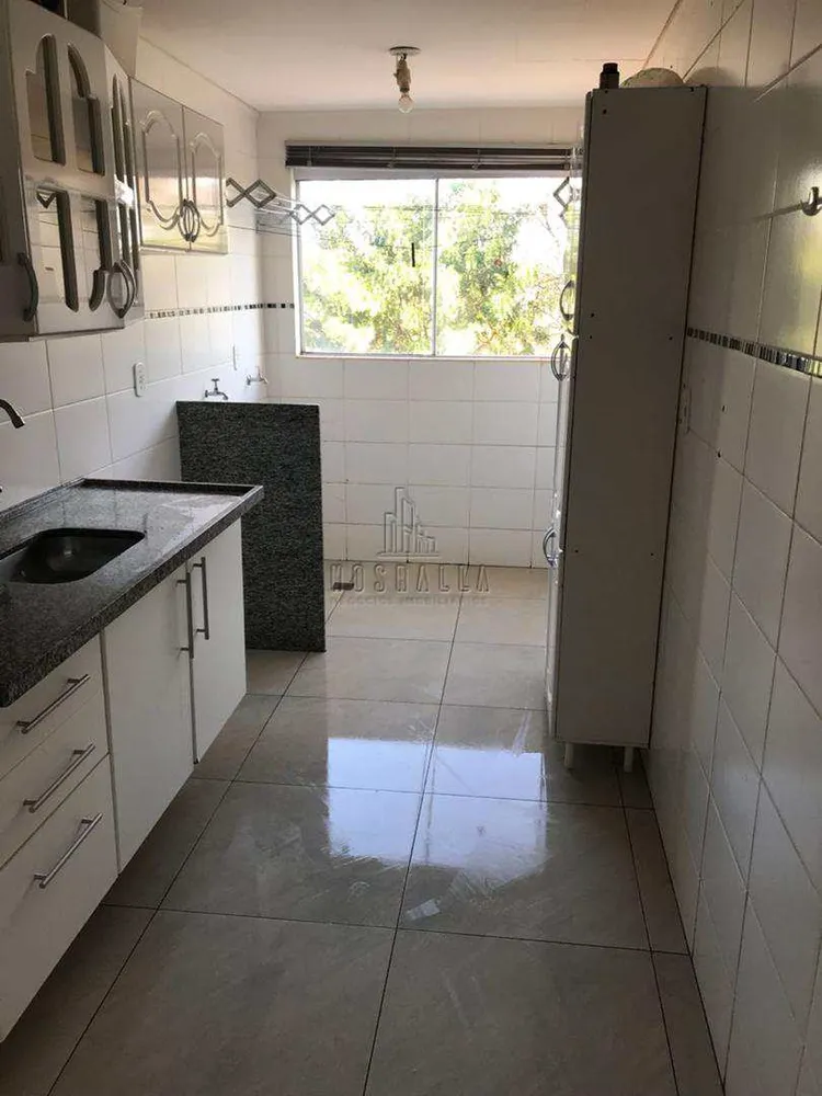 Apartamento, 3 quartos - Foto 8