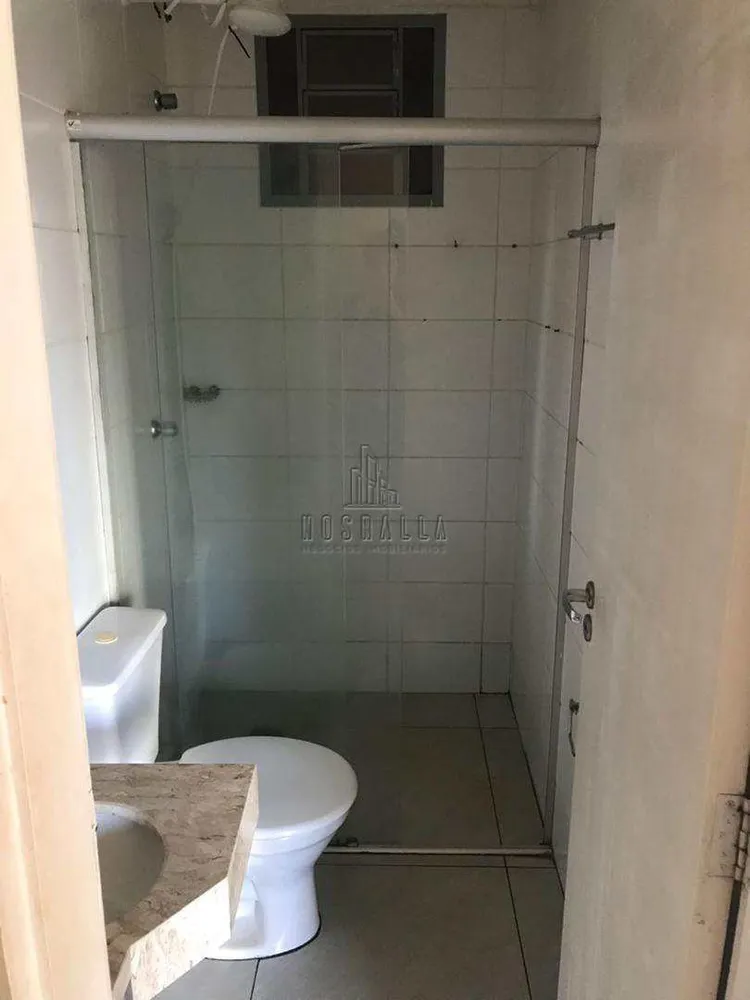 Apartamento, 3 quartos - Foto 5