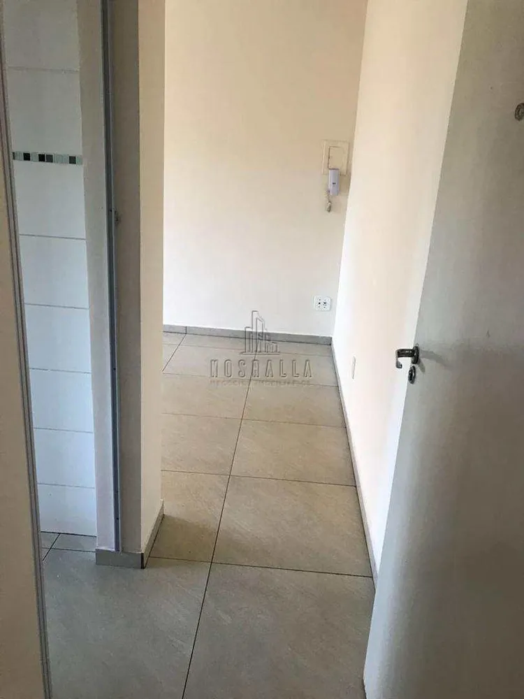 Apartamento, 3 quartos - Foto 7