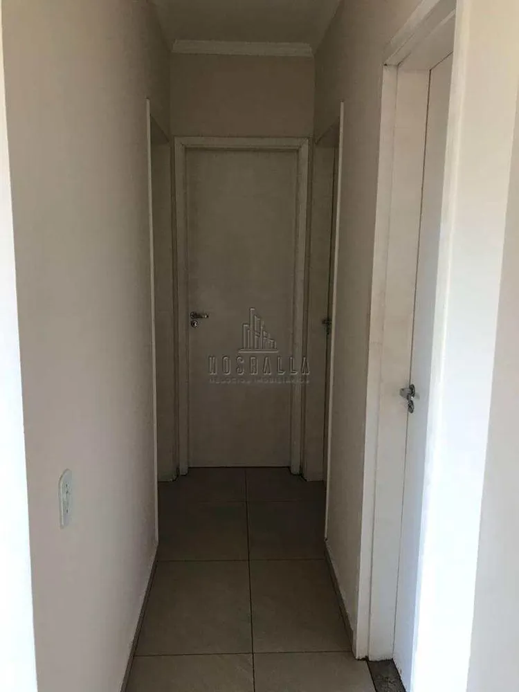 Apartamento, 3 quartos - Foto 6