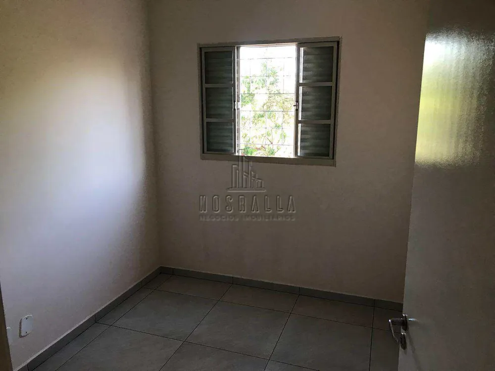 Apartamento, 3 quartos - Foto 4