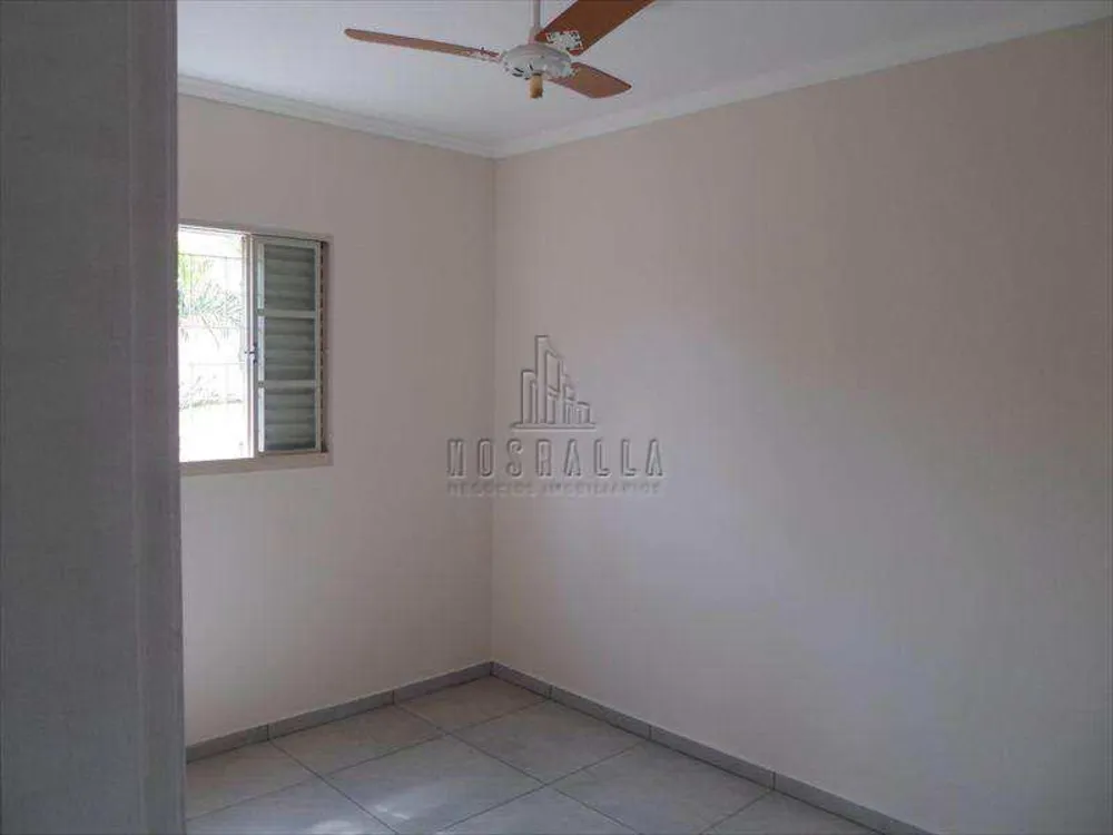 Apartamento, 3 quartos - Foto 3
