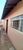 Casa, 2 quartos, 65 m² - Foto 2