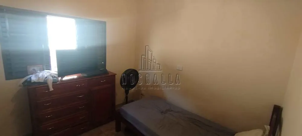 Casa, 3 quartos, 97 m² - Foto 8