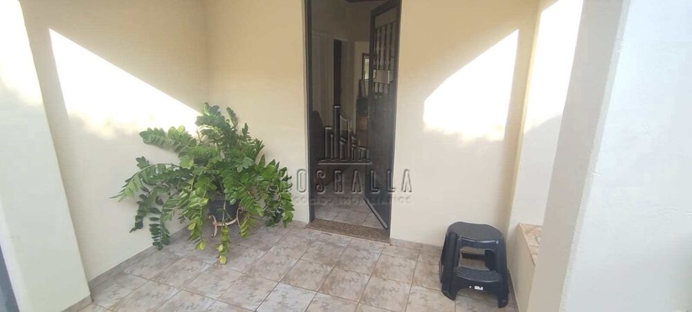 Casa, 3 quartos, 97 m² - Foto 3