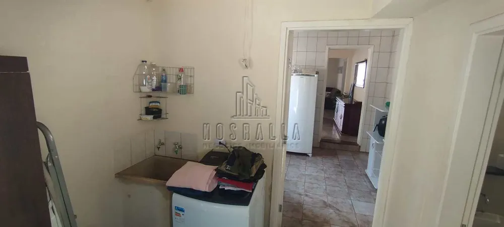 Casa, 3 quartos, 97 m² - Foto 10