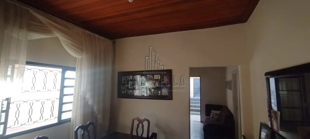 Casa, 3 quartos, 97 m² - Foto 5