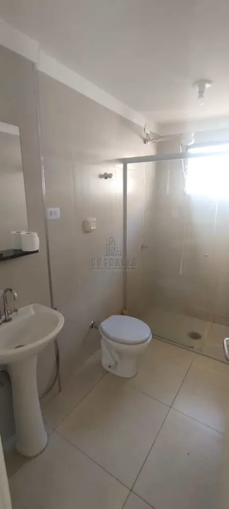 Casa, 3 quartos, 97 m² - Foto 9