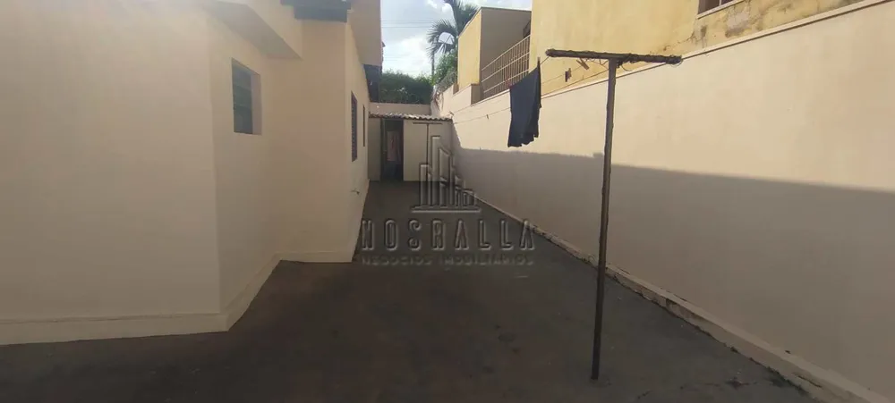 Casa, 3 quartos, 97 m² - Foto 12