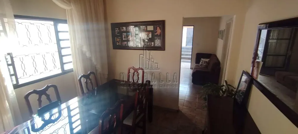 Casa, 3 quartos, 97 m² - Foto 6