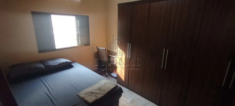 Casa, 3 quartos, 97 m² - Foto 7
