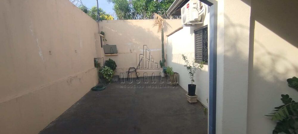 Casa, 3 quartos, 97 m² - Foto 4