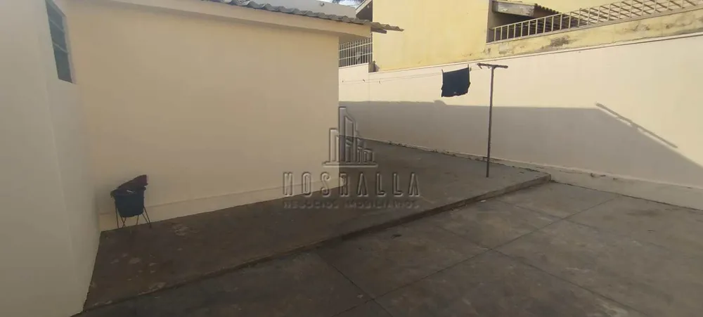 Casa, 3 quartos, 97 m² - Foto 11