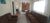 Casa, 3 quartos, 97 m² - Foto 1