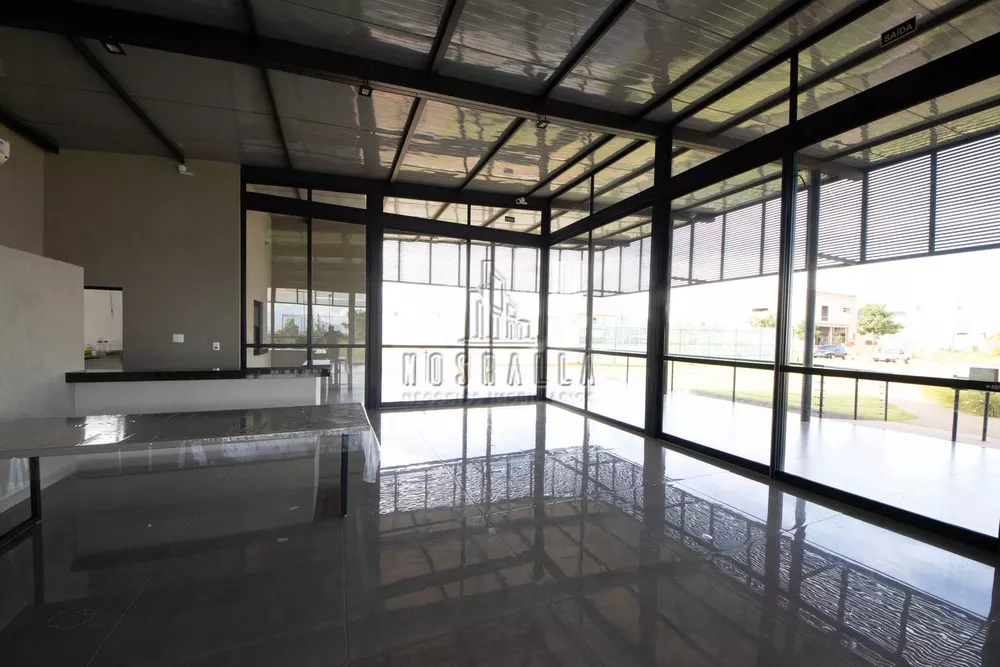 Terreno, 402 m² - Foto 2