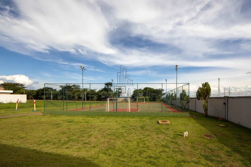 Terreno, 402 m² - Foto 3