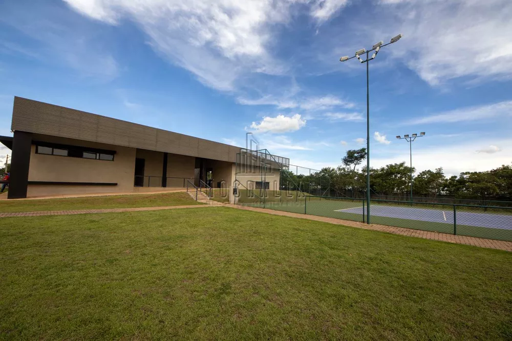 Terreno, 402 m² - Foto 1