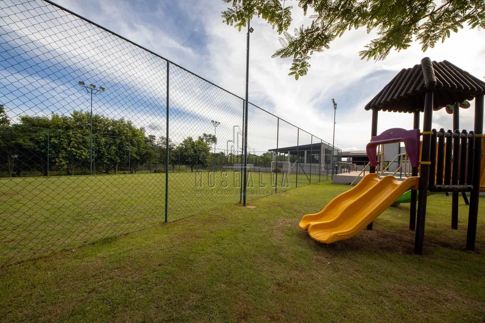 Terreno, 402 m² - Foto 4