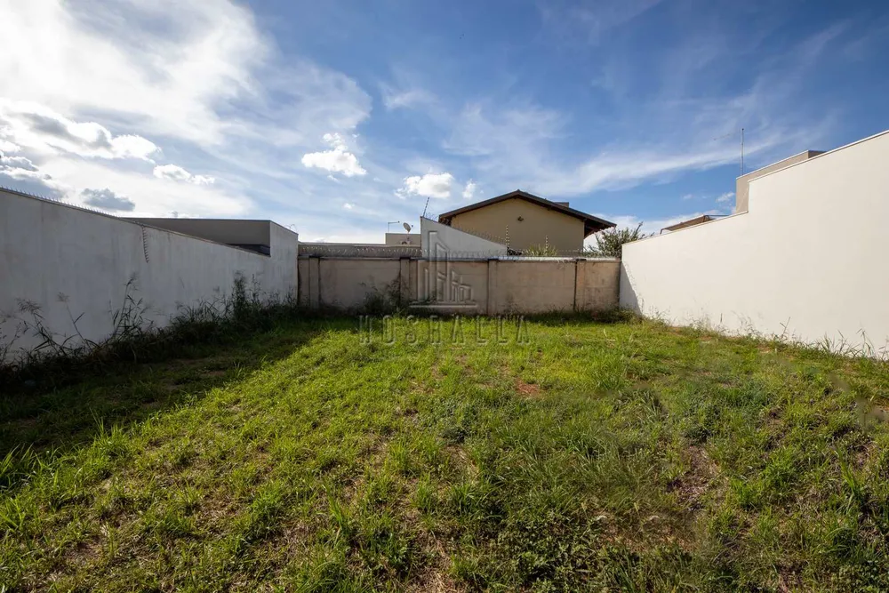Terreno, 402 m² - Foto 12