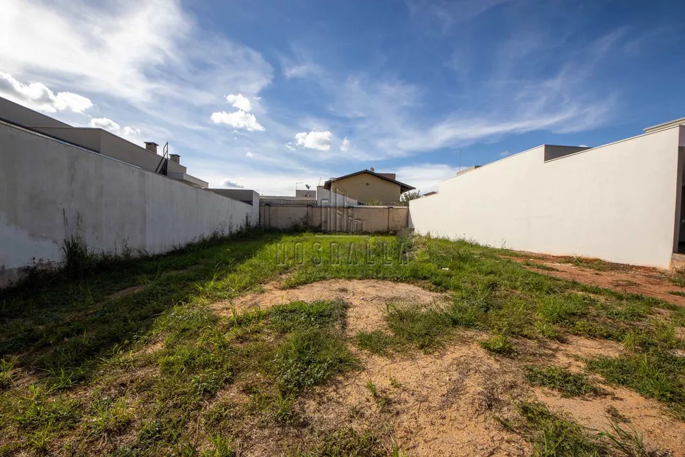 Terreno, 402 m² - Foto 4