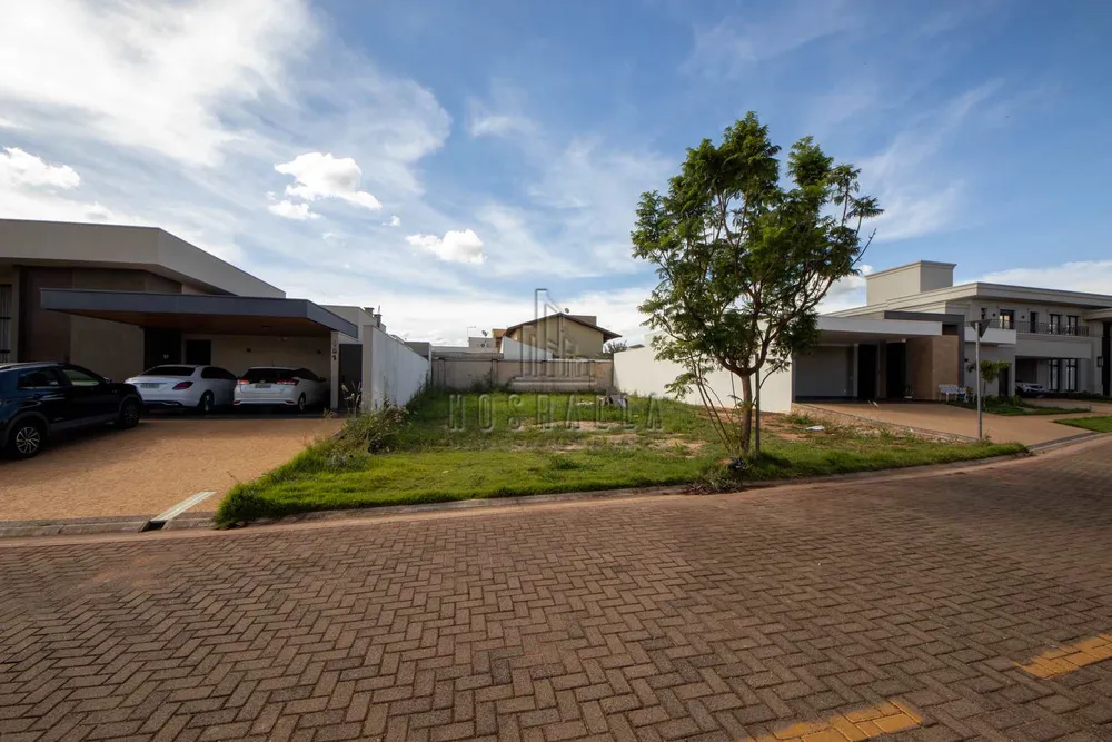 Terreno, 402 m² - Foto 10