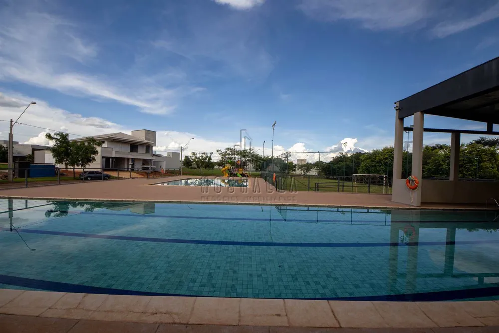 Terreno, 402 m² - Foto 8