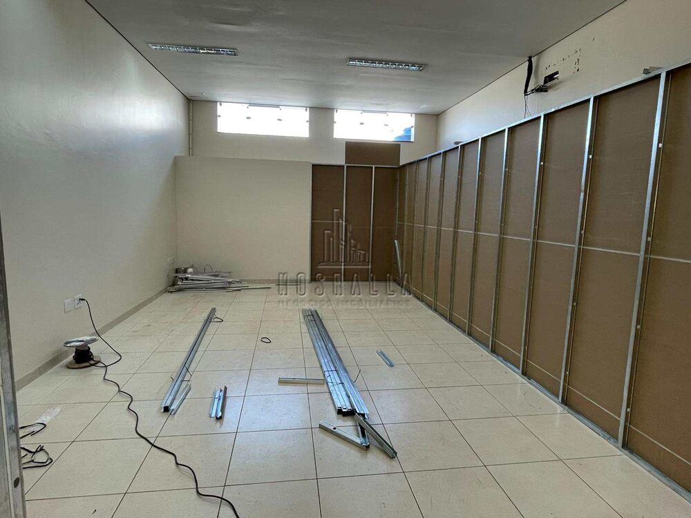 Loja-Salão - Foto 8