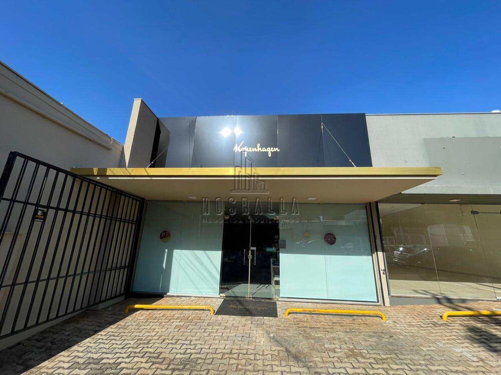 Loja-Salão - Foto 1