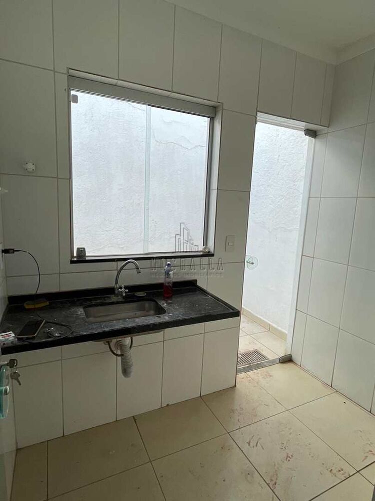 Loja-Salão - Foto 10