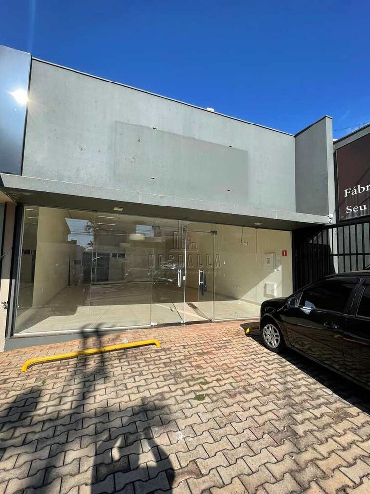 Loja-Salão - Foto 2