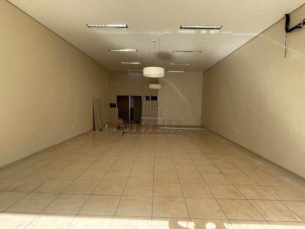 Loja-Salão - Foto 7