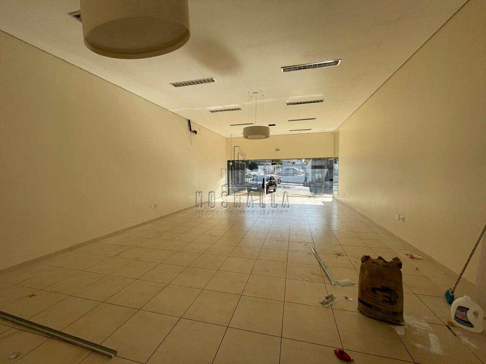 Loja-Salão - Foto 6