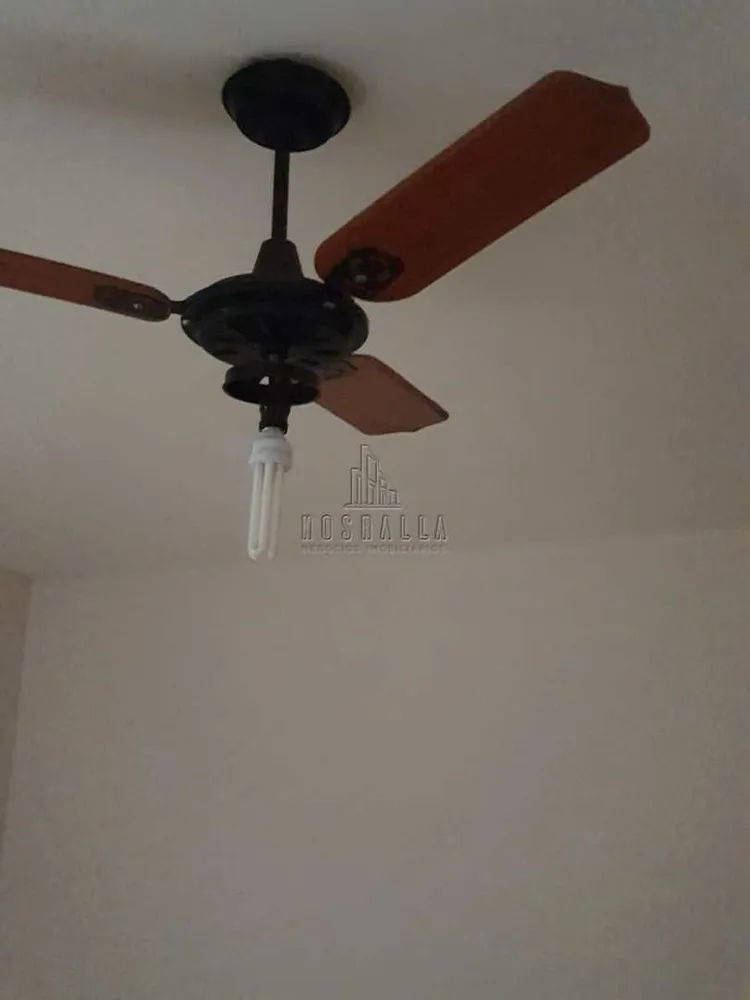 Apartamento, 1 quarto, 44 m² - Foto 6