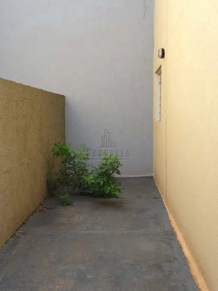 Apartamento, 1 quarto, 44 m² - Foto 12
