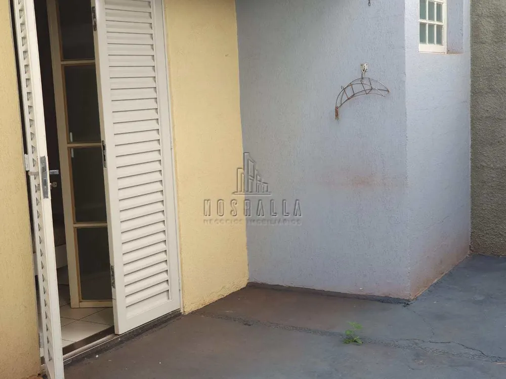 Apartamento, 1 quarto, 44 m² - Foto 11