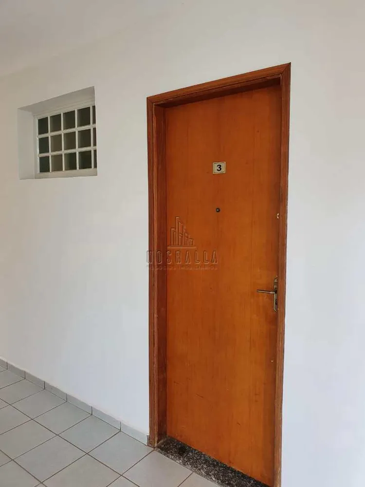 Apartamento, 1 quarto, 44 m² - Foto 13