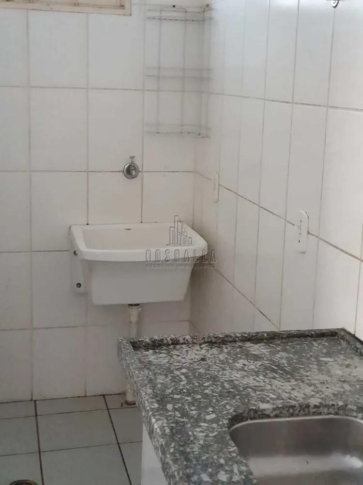 Apartamento, 1 quarto, 44 m² - Foto 10