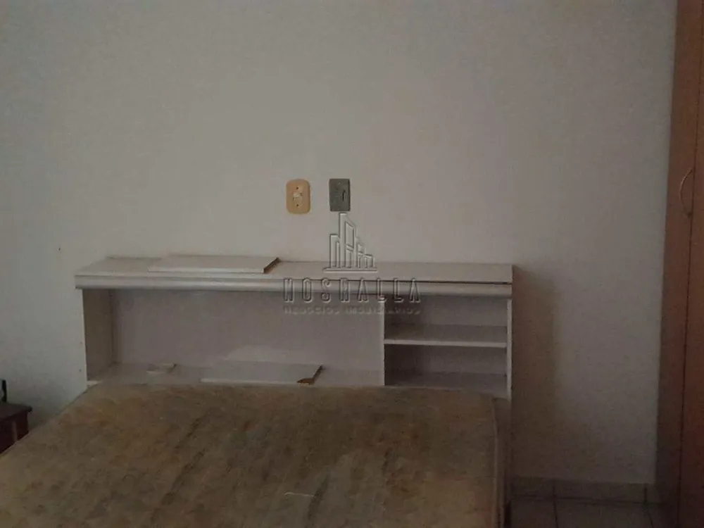 Apartamento, 1 quarto, 44 m² - Foto 14