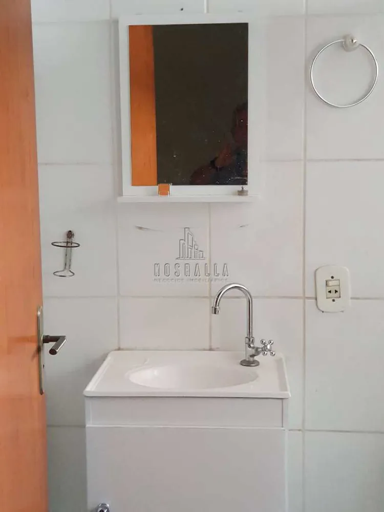 Apartamento, 1 quarto, 44 m² - Foto 7