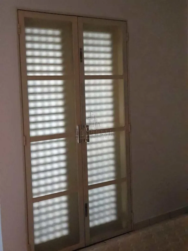 Apartamento, 1 quarto, 44 m² - Foto 5