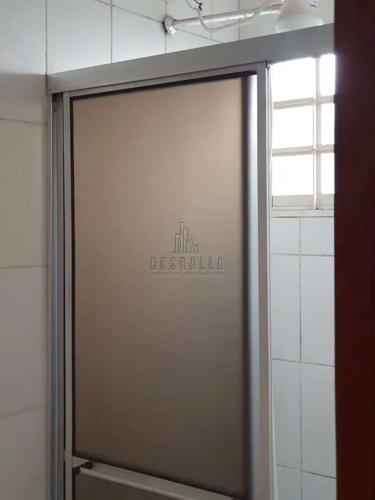 Apartamento, 1 quarto, 44 m² - Foto 8