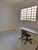 Apartamento, 1 quarto, 44 m² - Foto 2
