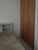 Apartamento, 1 quarto, 44 m² - Foto 4