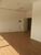 Sala-Conjunto, 33 m² - Foto 2